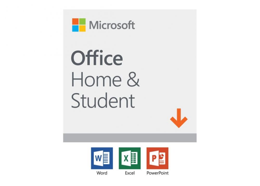 student office for mac download