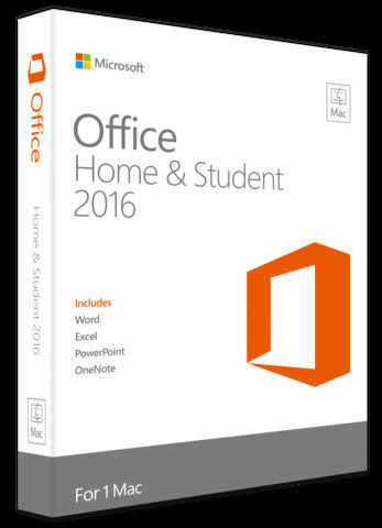 student office for mac download