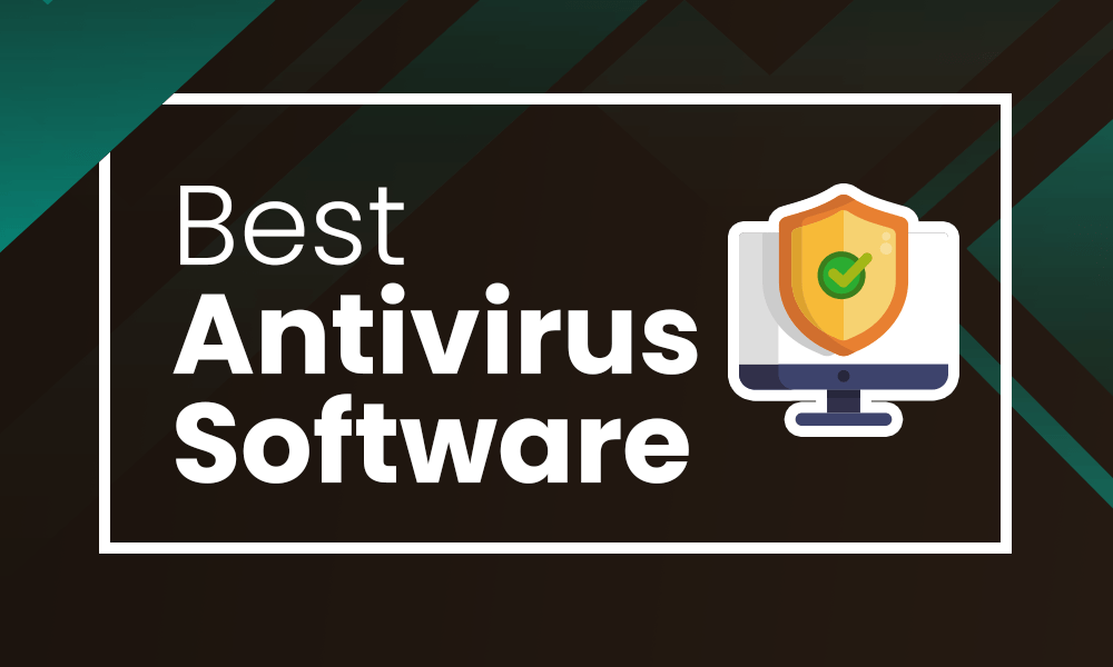 best antivirus programs for mac